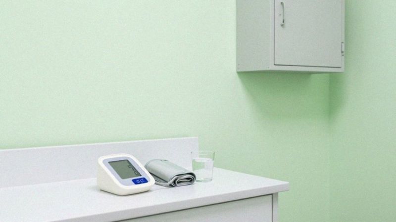 Jakie są kliniczne skutki nadmiaru adrenaliny?