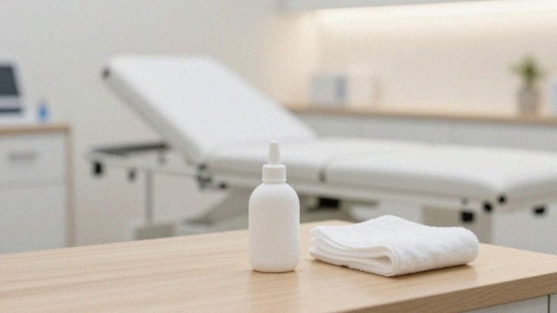 Jakie są pozakręgosłupowe przyczyny bólu pleców?