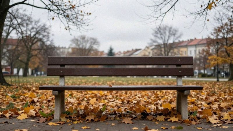 Kiedy depresja zwiększa ryzyko wystąpienia samobójstwa?