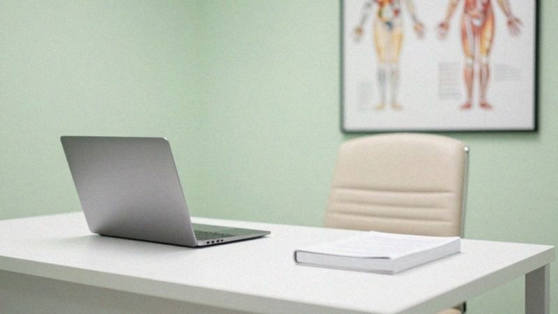 Kiedy konieczna jest konsultacja neurochirurgiczna przy rwie kulszowej?