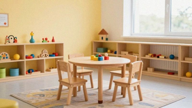 Kiedy potrzebna jest wczesna interwencja terapeutyczna?