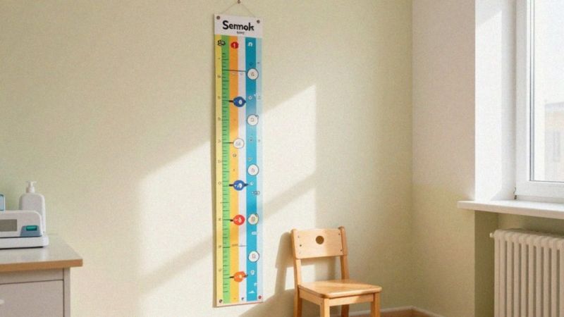 Kiedy szukać endokrynologa przy zaburzeniach hormonalnych u dzieci?