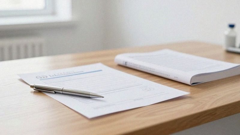 Kto może wystawić orzeczenie sanitarno-epidemiologiczne?