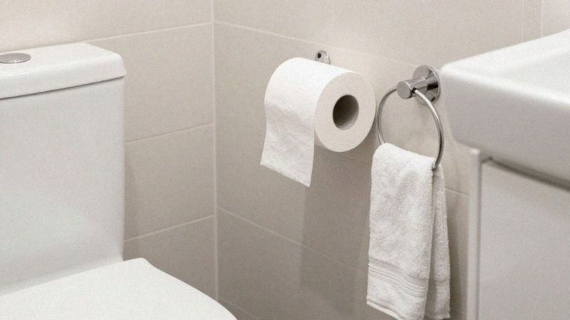 Od czego powstaje zapalenie pęcherza?
