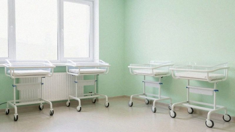 Co mówią statystyki o 39. tygodniu?