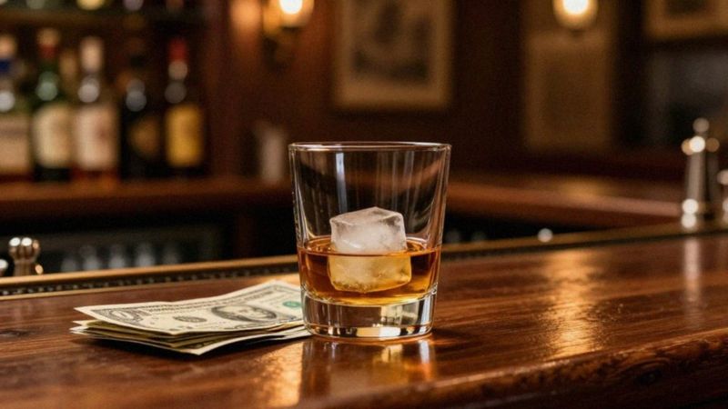 Czy można pić alkohol podczas stosowania kwasu foliowego?