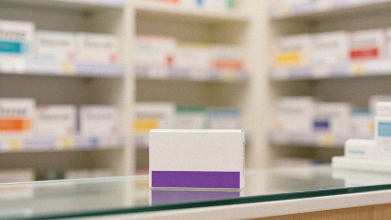 Czy probiotyki dopochwowe wspomagają odbudowę mikroflory?