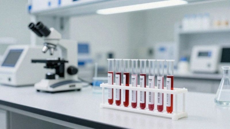 Jak choroby autoimmunologiczne i genetyczne powodują uszkodzenie wątroby?