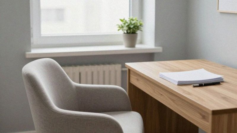 Jak diagnozuje się trypofobię w praktyce?