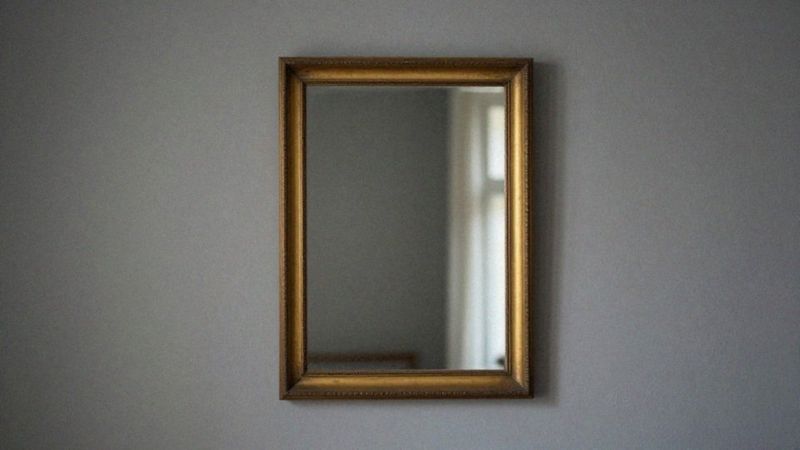 Jak narcyzm wpływa na relacje z innymi?