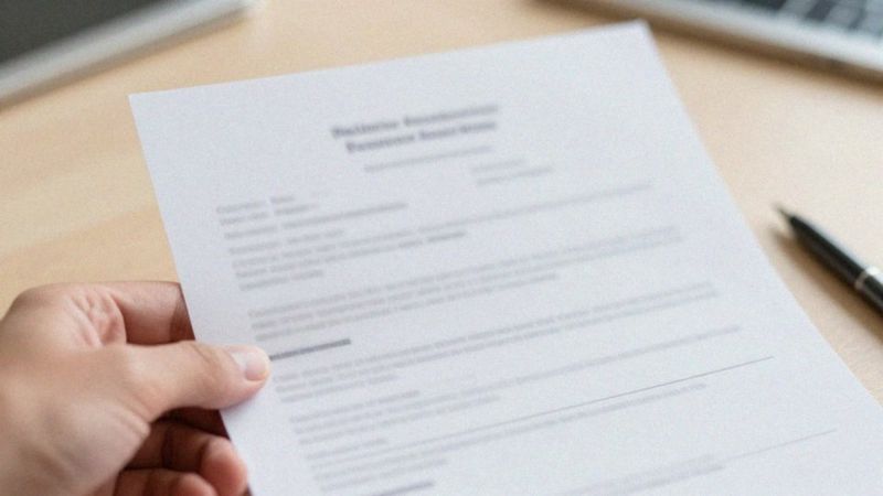 Jak odczytać numer orzeczenia o niepełnosprawności?