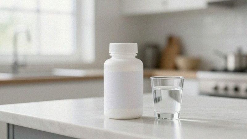 Jak racjonalnie i bezpiecznie stosować antybiotyki?