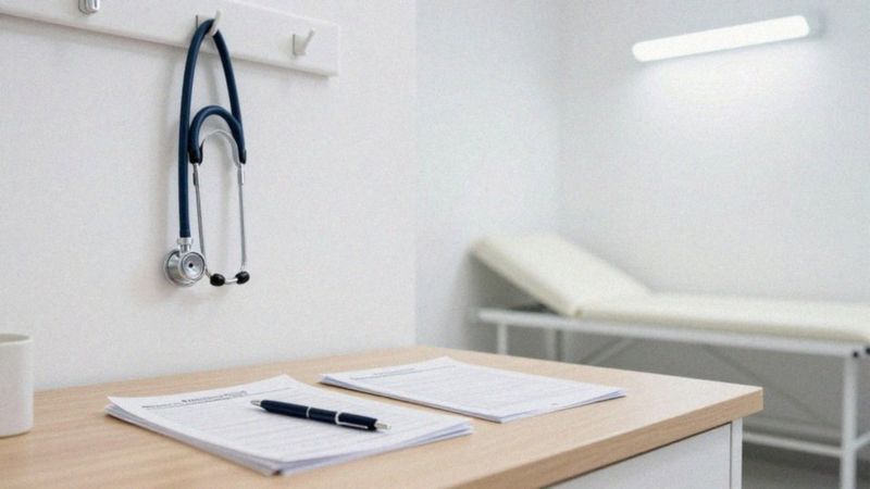 Jak rozpoznać infekcję wirusową lub bakteryjną?
