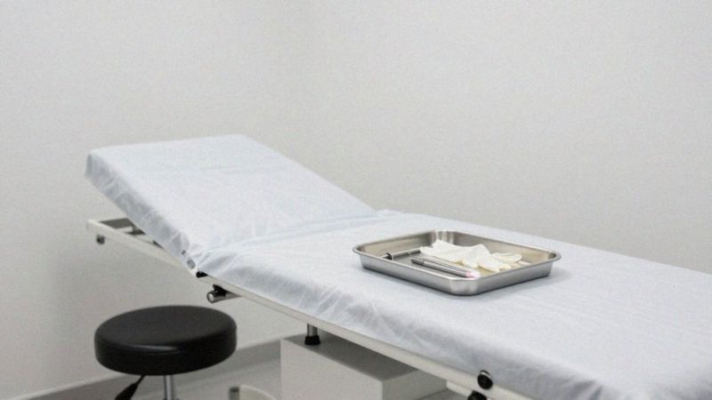 Jak rozróżnić zaparcie czynnościowe od organicznego?