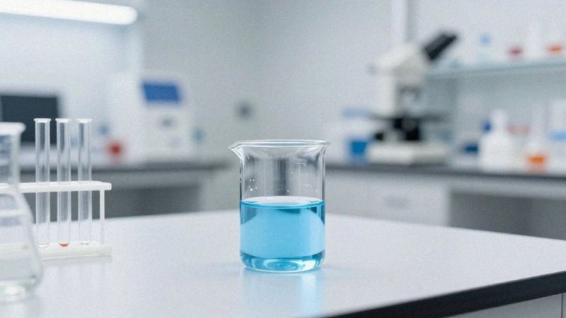 Jak serotonina i dopamina wpływają na depresję?