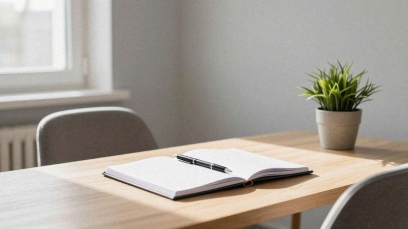Jakie czynniki biologiczne i psychospołeczne wydłużają remisję?