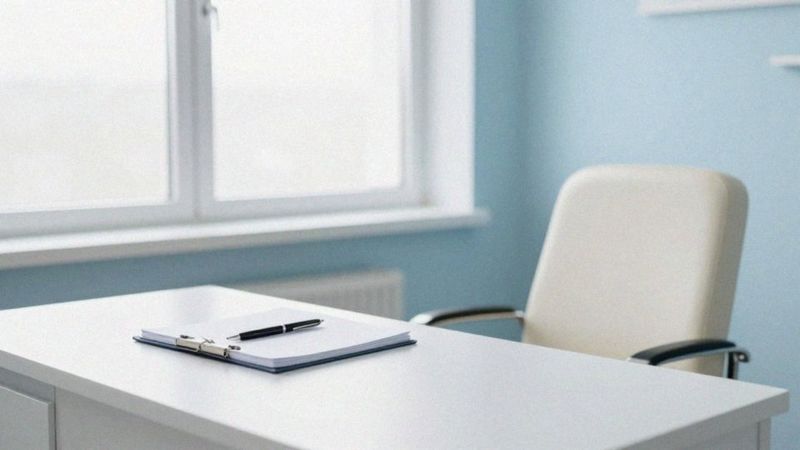 Jakie są opcje leczenia i rehabilitacji?