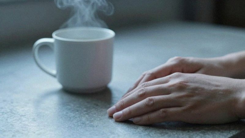 Jakie są przyczyny i czynniki prowokujące Raynauda?