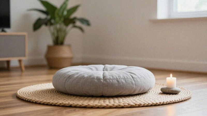 Jakie techniki relaksacyjne zmniejszają stres?