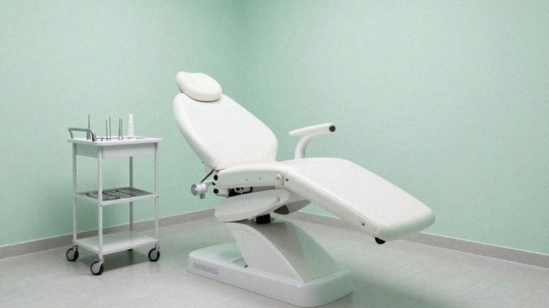 Kiedy skonsultować się z podologiem?