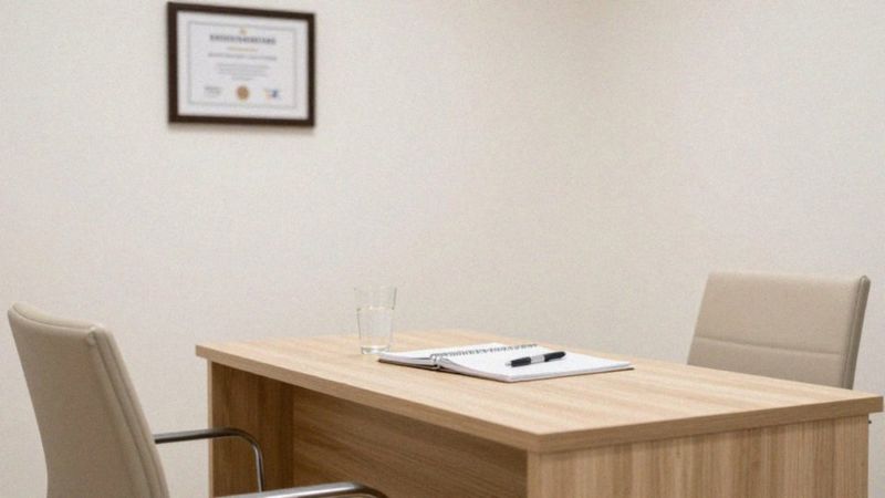 Kiedy skorzystać z porady dietetyka i lekarza?