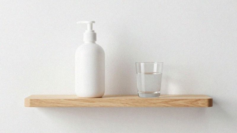 Kiedy wybrać paracetamol, a kiedy ibuprofen?