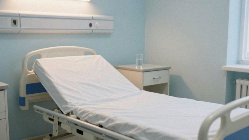 Od czego zależy indywidualny próg bólu porodowego?