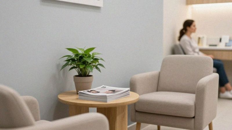 Czy endometrioza może prowadzić do niepłodności?