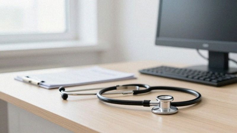 Czy objawy mogą wskazywać na choroby neurologiczne?