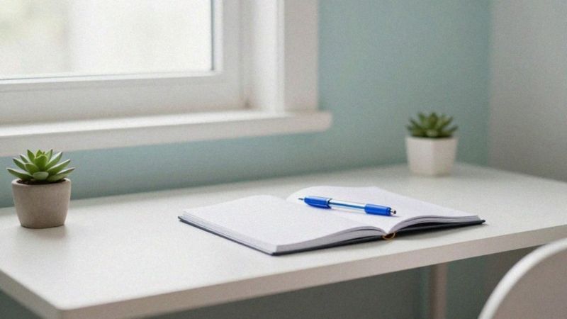 Dlaczego zaburzenia odżywiania dotykają młodych osób?