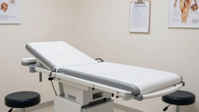 Jak chronić kości i zapobiegać bólom nóg w menopauzie?