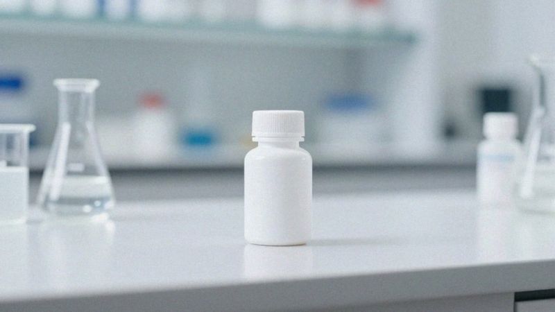 Jak działa sildenafil na erekcję?