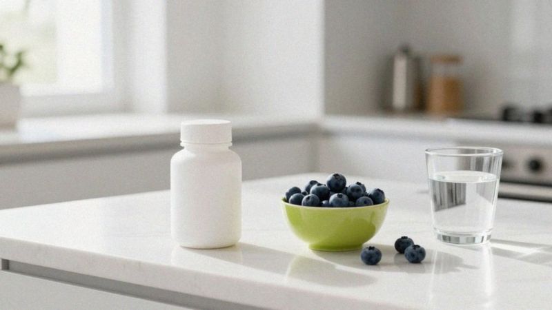 Jak lewotyroksyna wpływa na metabolizm?