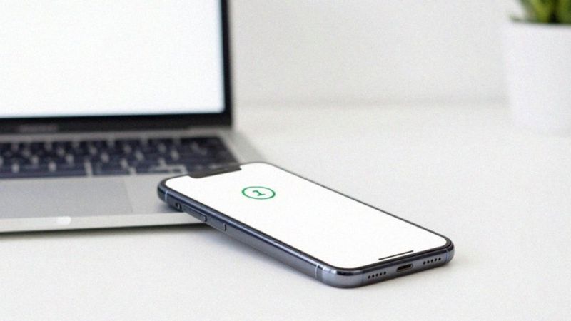 Jak otrzymywać powiadomienia o e-receptach SMS i e-mail?