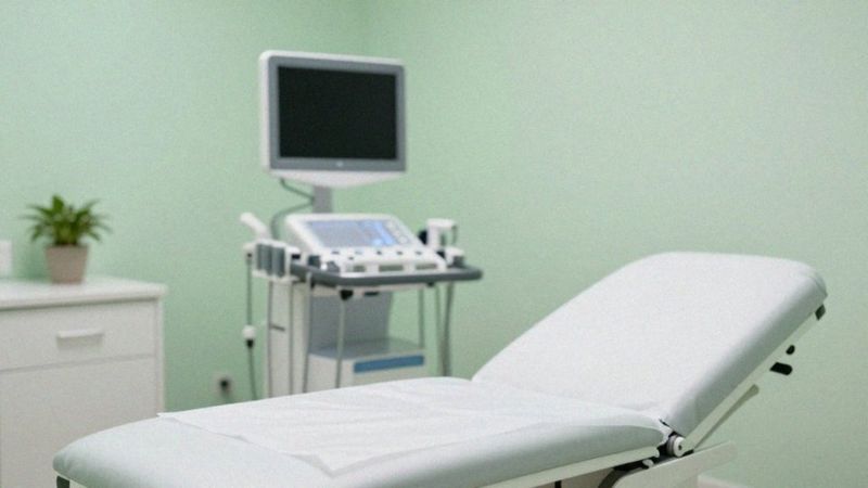 Jak przebiega procedura adopcji zarodka?