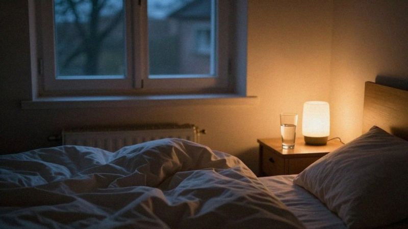Jaki rodzaj bólu brzucha występuje przy wrzodach jelitowych?