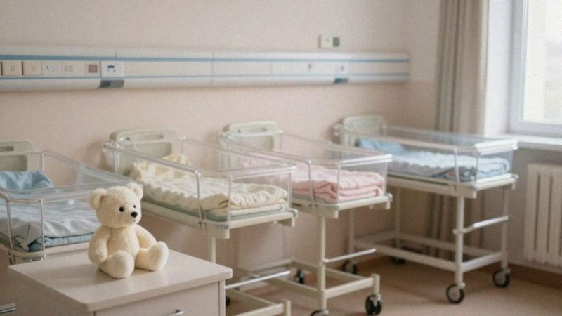 Jakie jest rokowanie i przeżywalność?