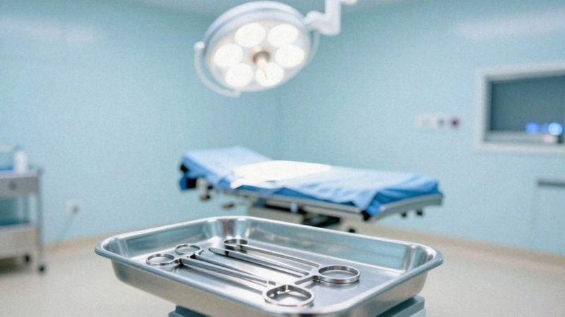 Jakie metody usuwania tłuszczaków istnieją?