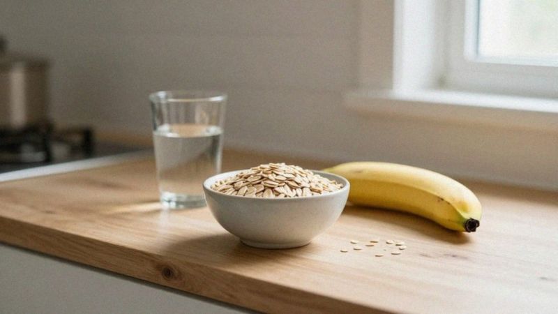 Jakie są jelitowe objawy nietolerancji glutenu?