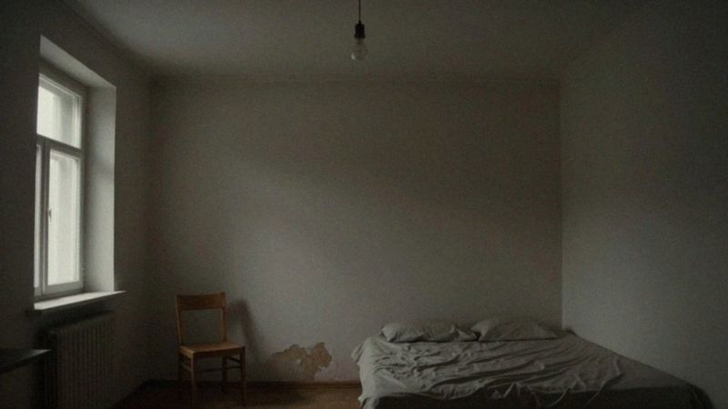 Jakie są objawy pozytywne schizofrenii?