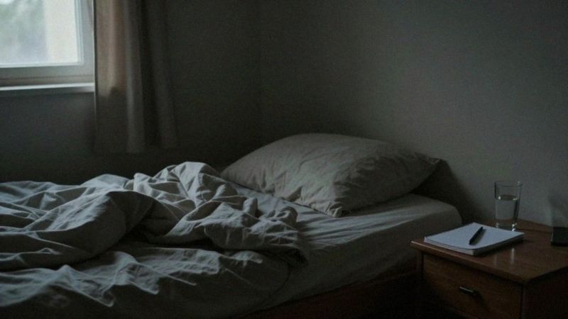 Jakie są skutki dla zdrowia psychicznego?