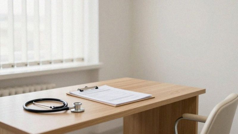 Jakie są szanse remisji i poprawy klinicznej?