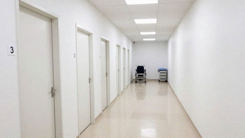 Kiedy ból po cholecystektomii wymaga pilnej pomocy?