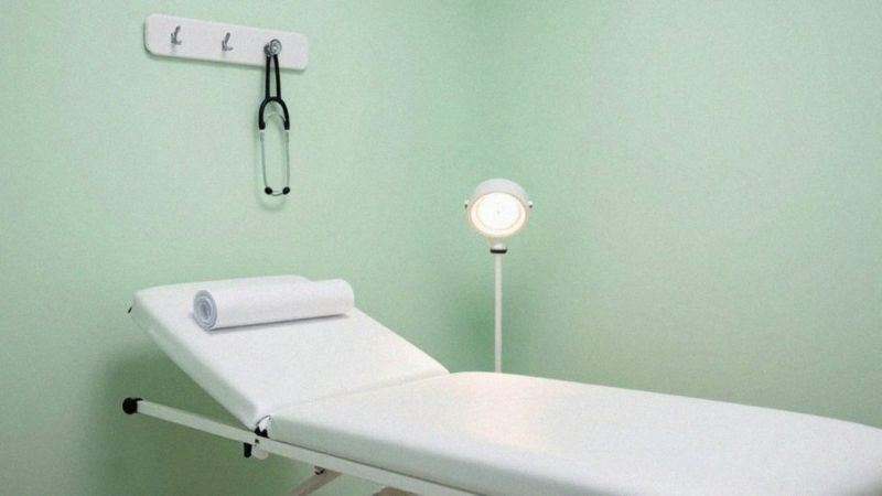 Kiedy domowe sposoby są niewystarczające?