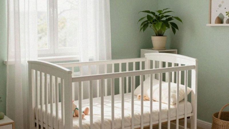 Kiedy szukać pomocy przy depresji u niemowląt?