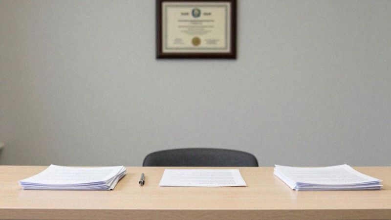 Kto i gdzie składa wniosek o przymusowe leczenie?