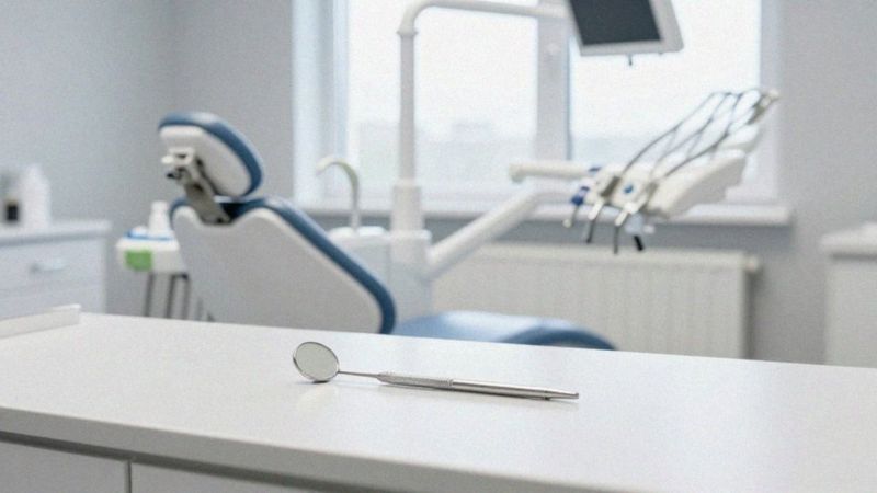 Leukoplakia: jak rozpoznać, jak leczyć i czy grozi rakiem?