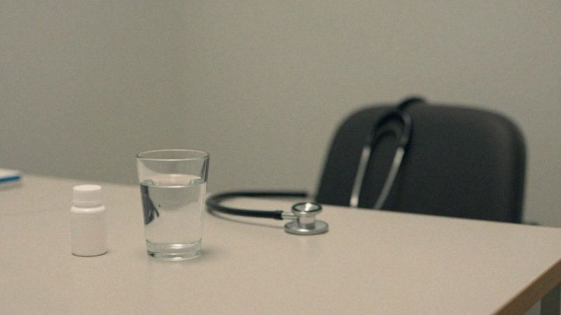 Opioidy i leki uspokajające: jakie ryzyko przy alkoholu?