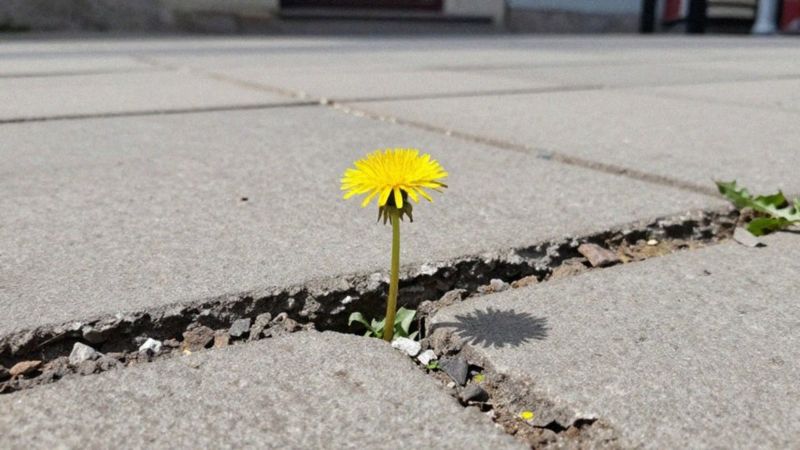 Czy akceptacja aborcji eugenicznej sprzyja syndromowi ocaleńca?