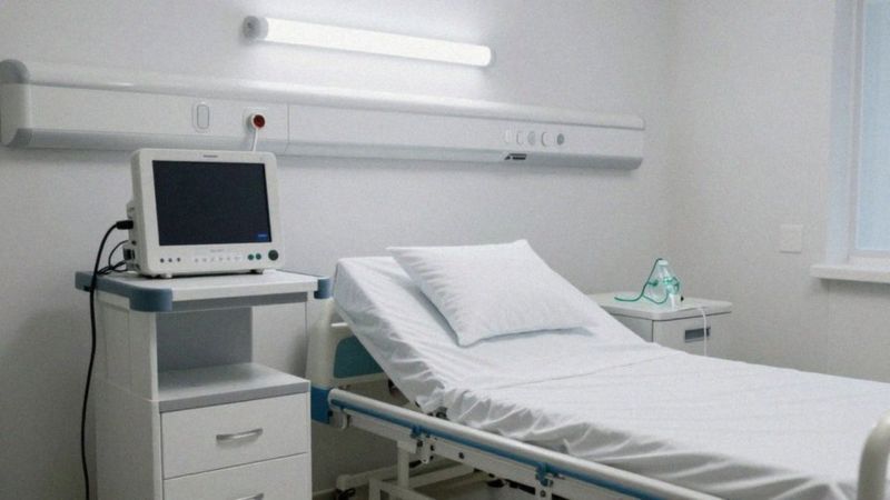 Czy choroby płuc i anemia mogą powodować niską saturację?